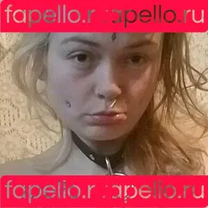 sweethoneybean Onlyfans Photo Gallery 
