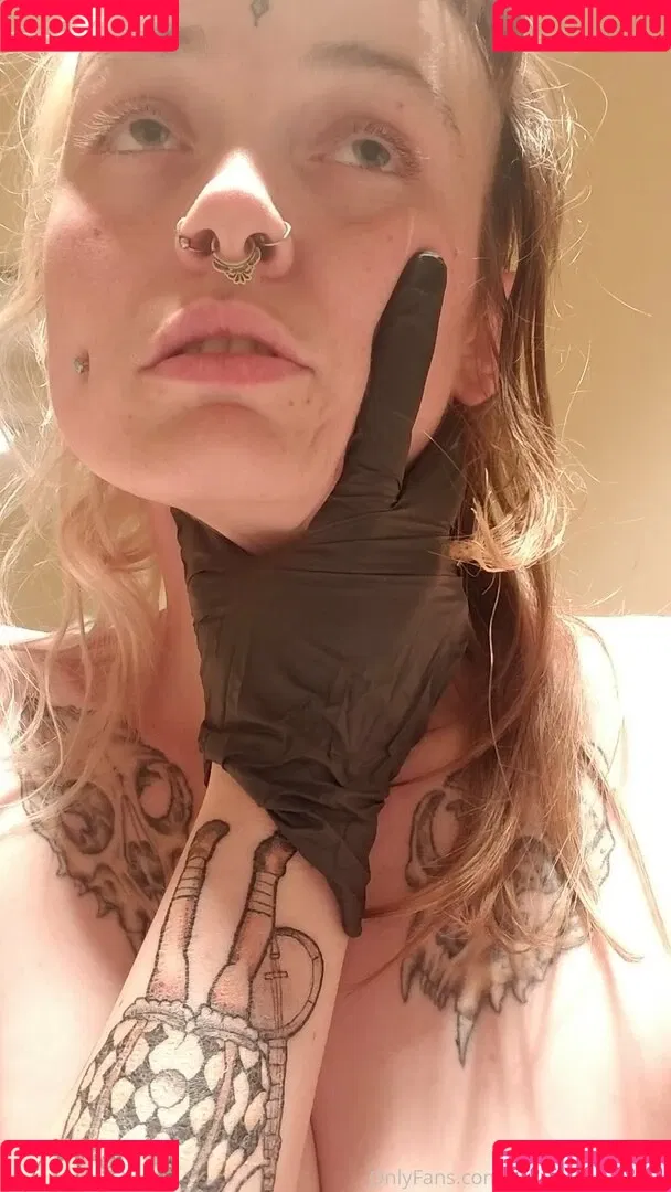 sweethoneybean Onlyfans Photo Gallery 