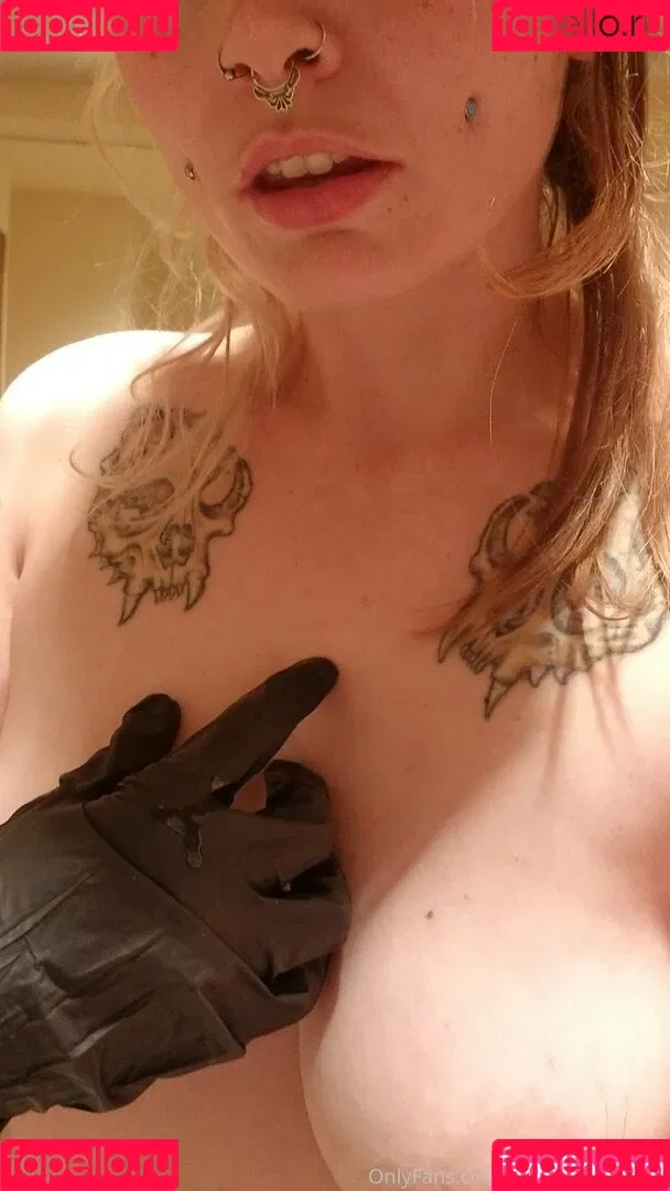 sweethoneybean Onlyfans Photo Gallery 