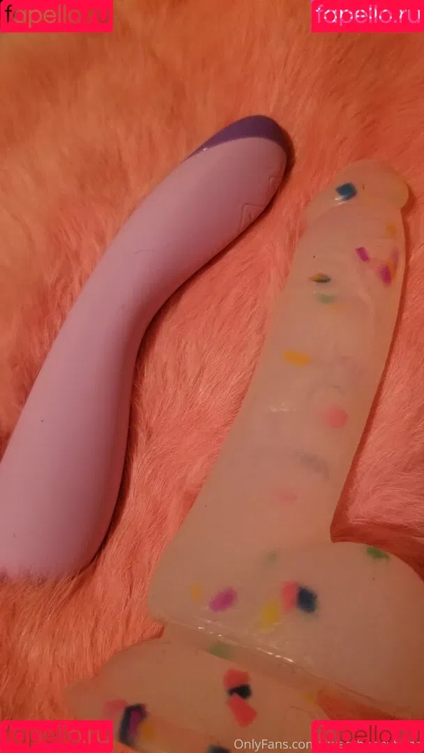 sweethoneybean Onlyfans Photo Gallery 