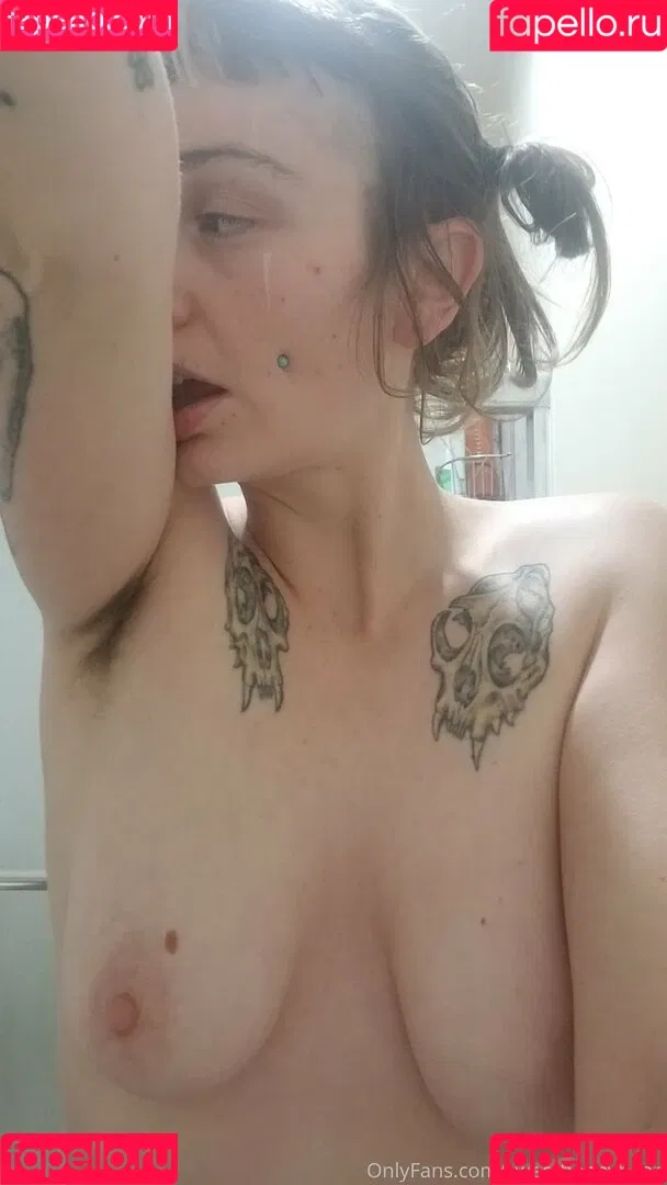 sweethoneybean Onlyfans Photo Gallery 