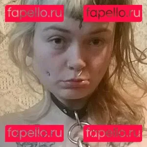 sweethoneybean Onlyfans Photo Gallery 