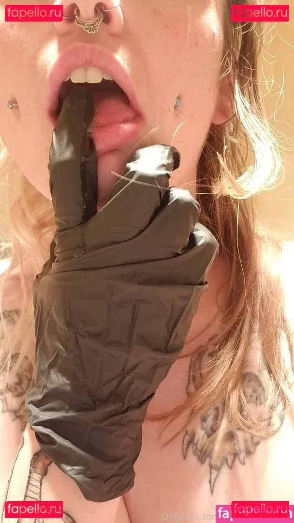 sweethoneybean Onlyfans Photo Gallery 