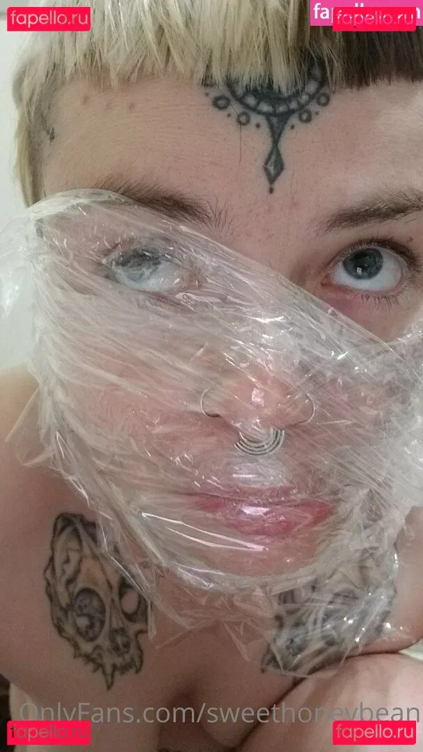 sweethoneybean Onlyfans Photo Gallery 