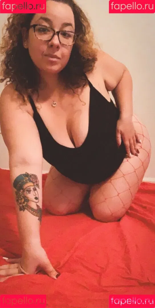 queenkenz28 Onlyfans Photo Gallery 