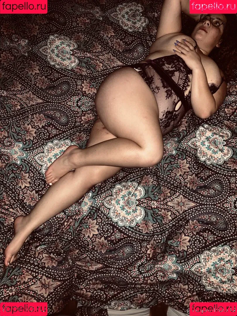 queenkenz28 Onlyfans Photo Gallery 