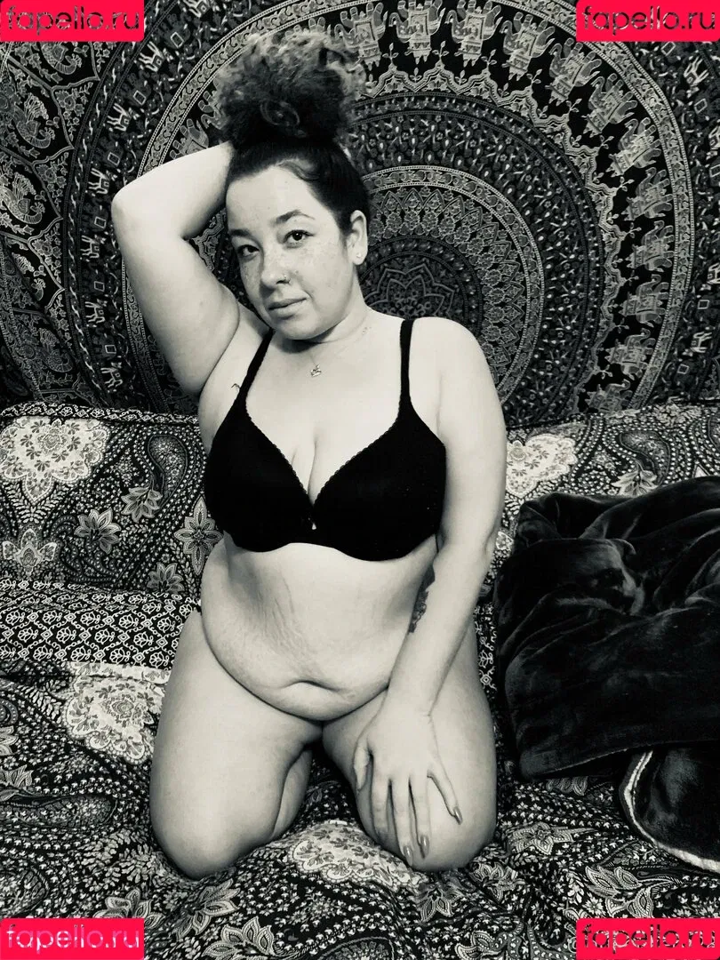 queenkenz28 Onlyfans Photo Gallery 