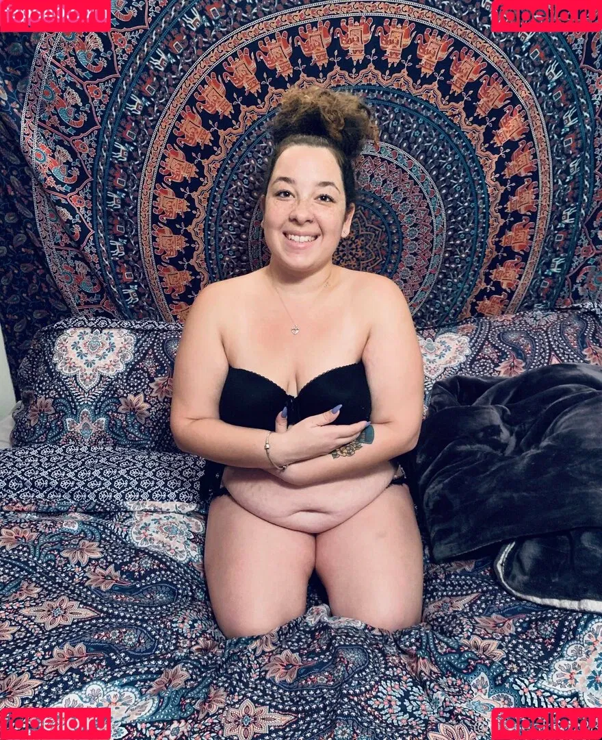 queenkenz28 Onlyfans Photo Gallery 