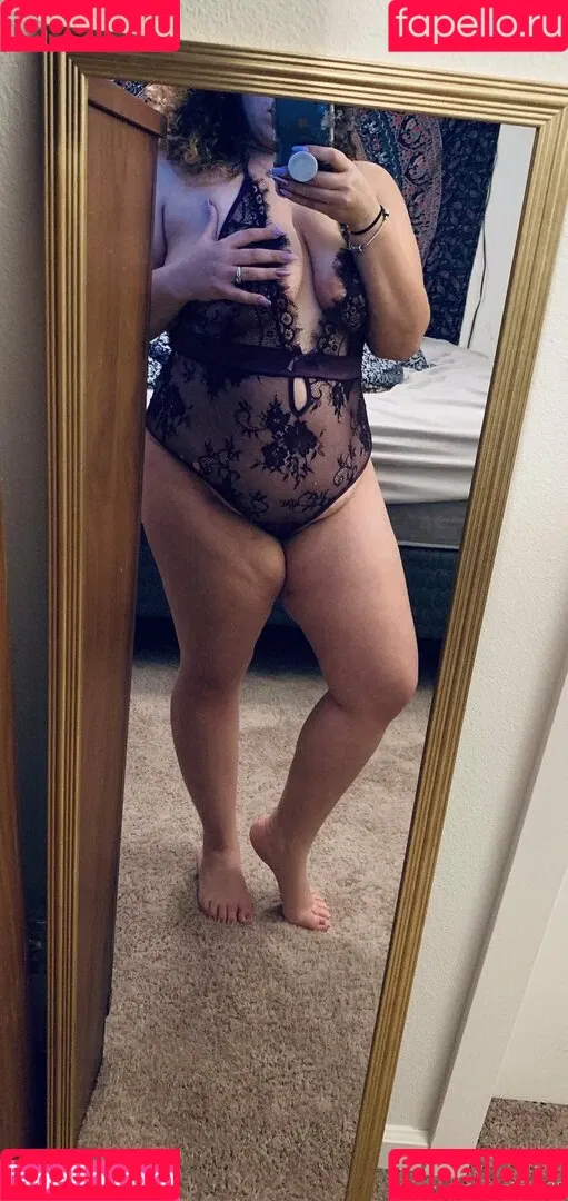 queenkenz28 Onlyfans Photo Gallery 