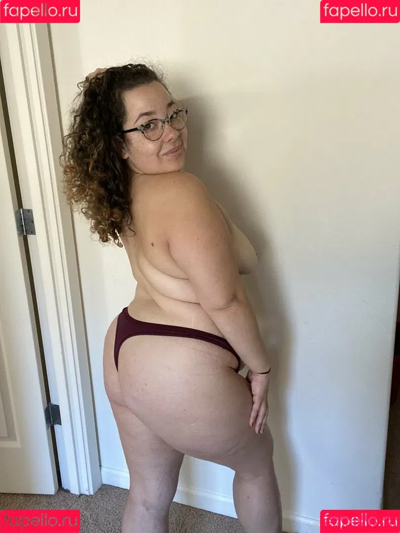 queenkenz28 Onlyfans Photo Gallery 