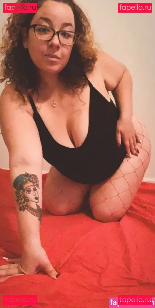 queenkenz28 Onlyfans Photo Gallery 