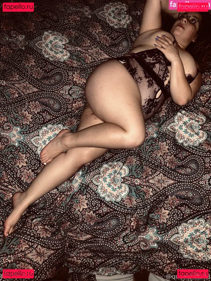 queenkenz28 Onlyfans Photo Gallery 