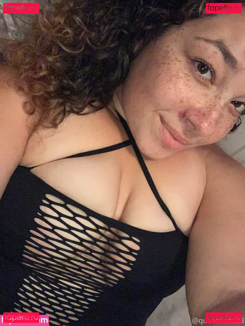 queenkenz28 Onlyfans Photo Gallery 