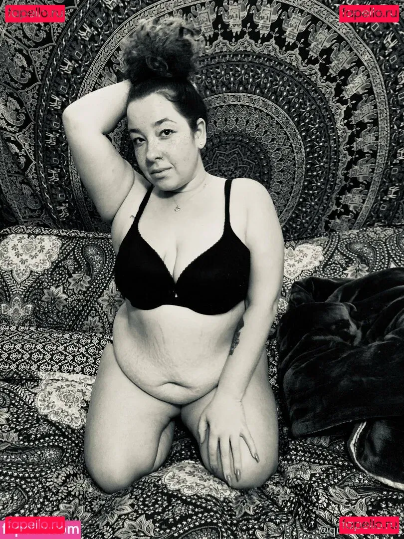 queenkenz28 Onlyfans Photo Gallery 