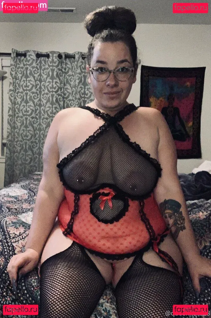 queenkenz28 Onlyfans Photo Gallery 