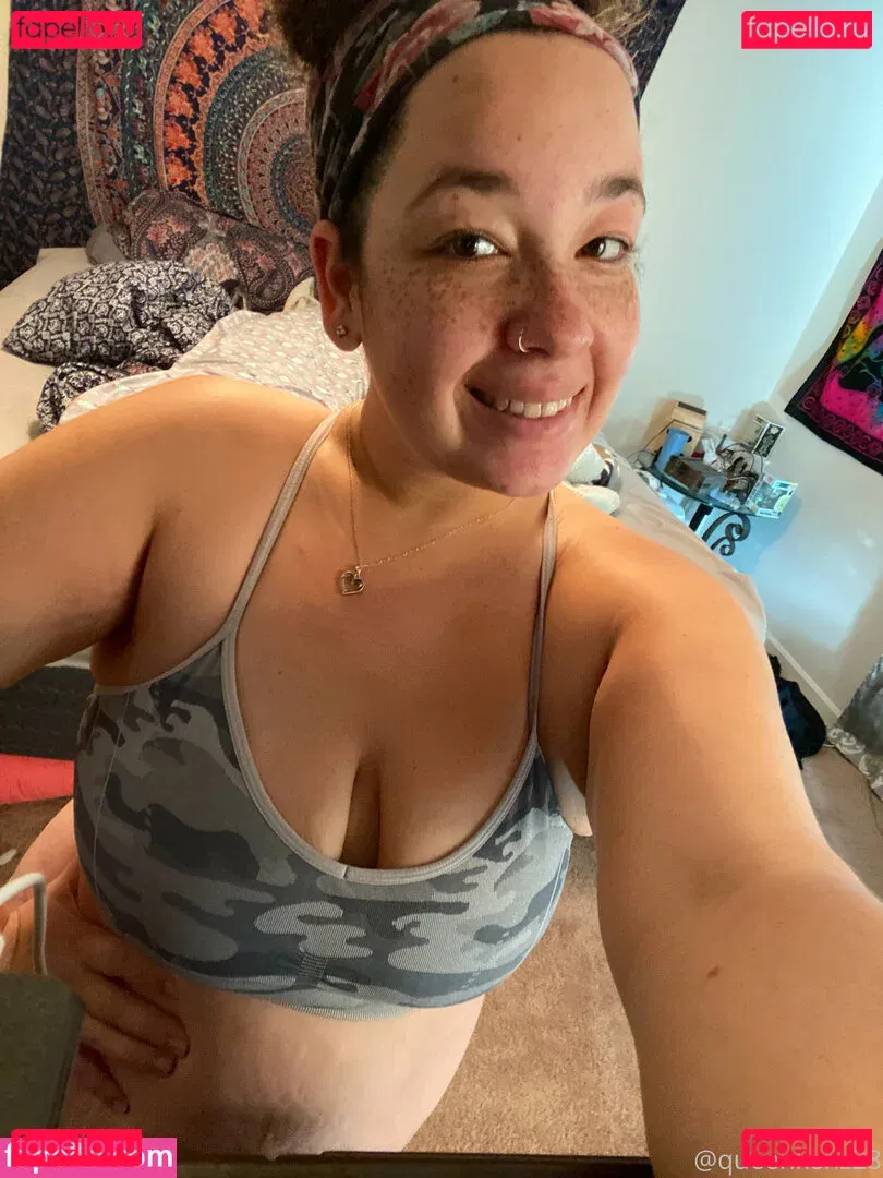 queenkenz28 Onlyfans Photo Gallery 