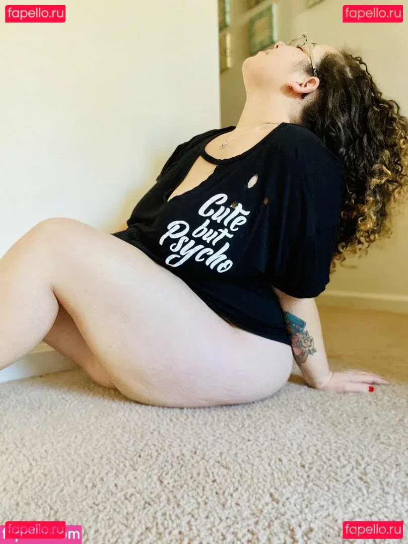 queenkenz28 Onlyfans Photo Gallery 