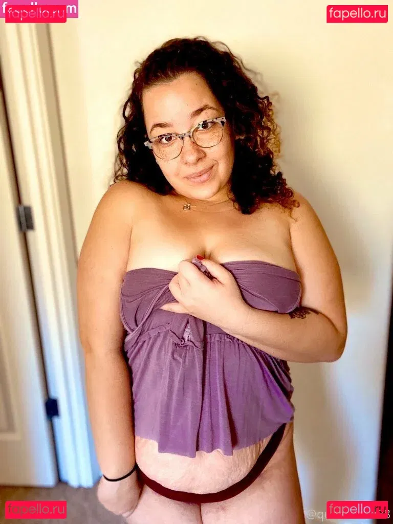 queenkenz28 Onlyfans Photo Gallery 