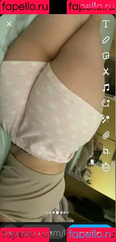 lesliicloudxo_free Onlyfans Photo Gallery 