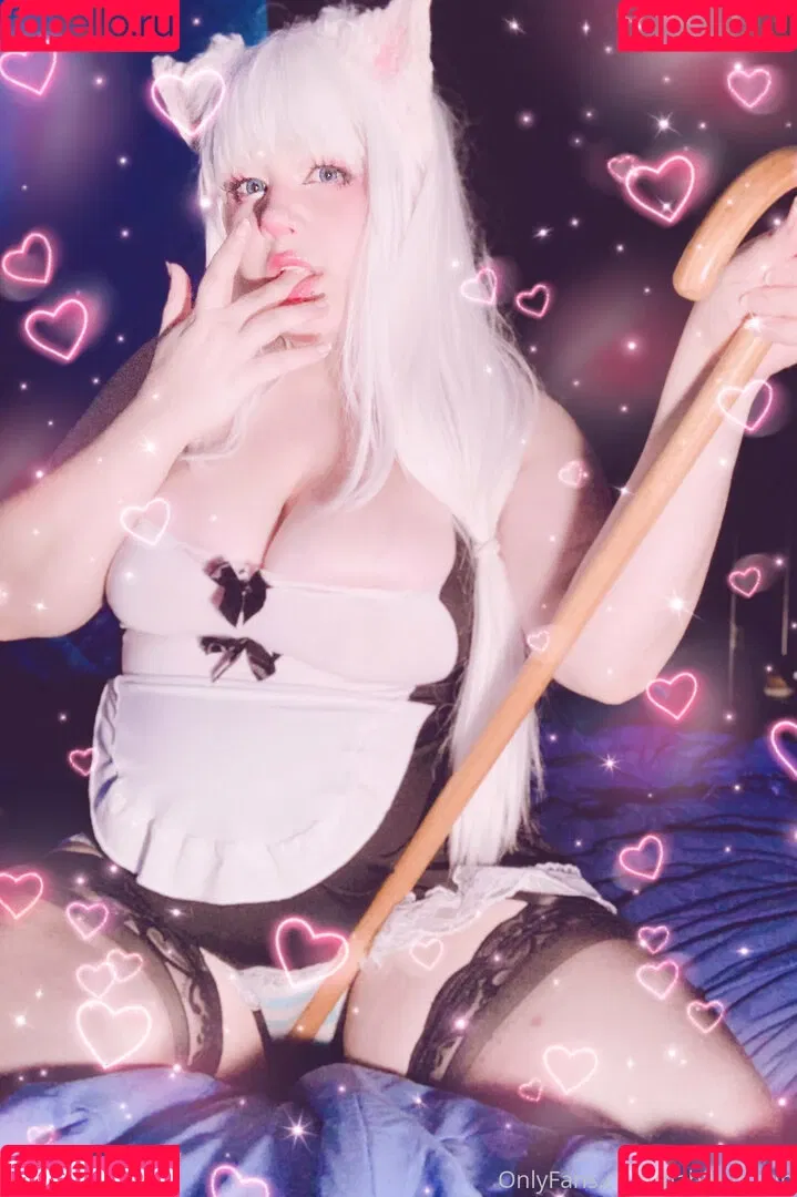 babibunbun Onlyfans Photo Gallery 