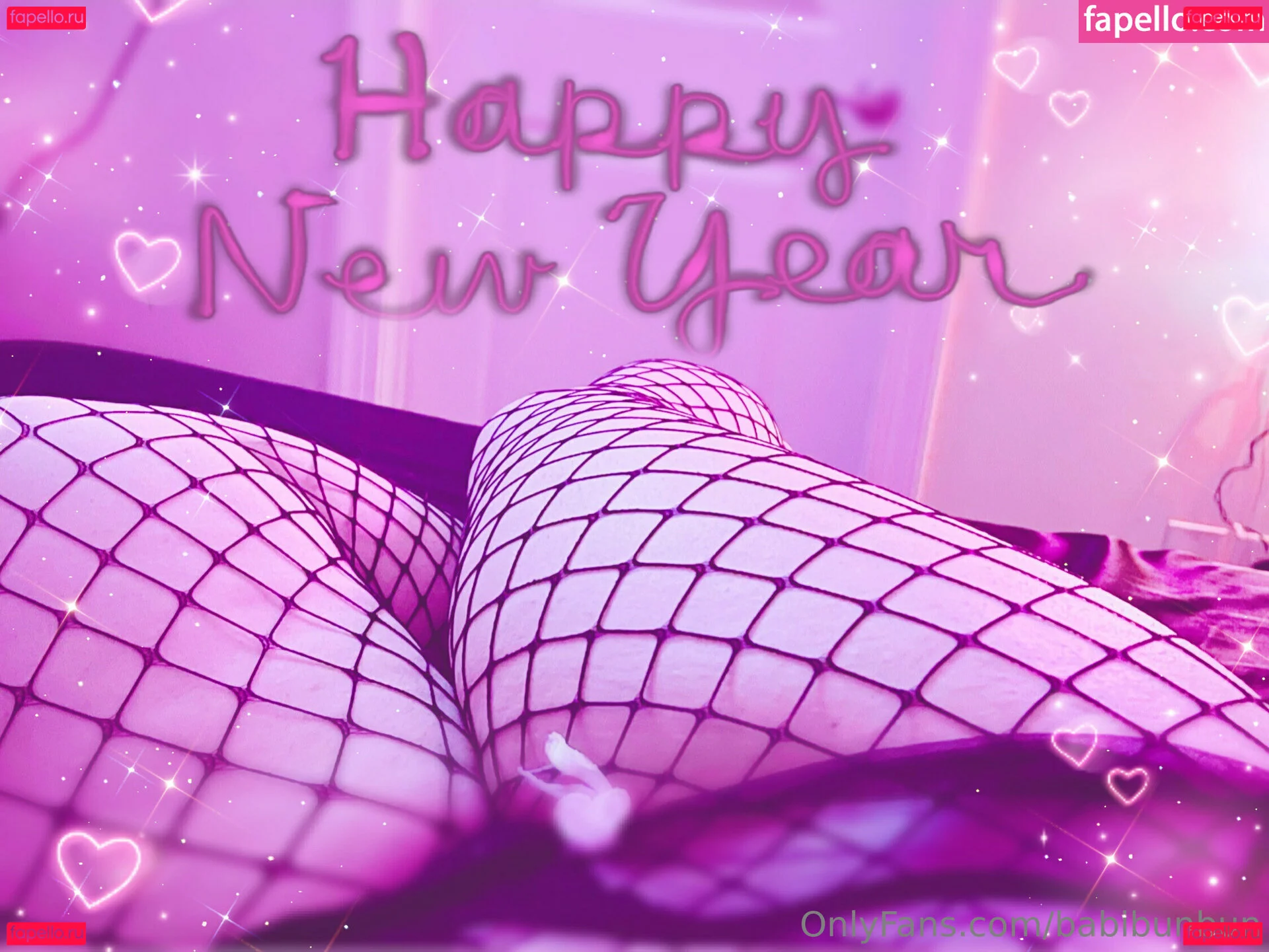 babibunbun Onlyfans Photo Gallery 