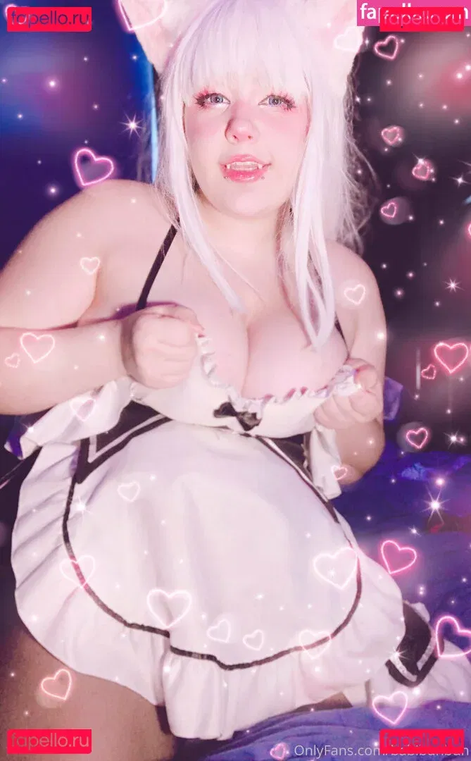 babibunbun Onlyfans Photo Gallery 