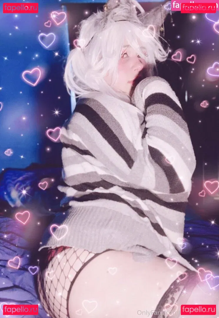 babibunbun Onlyfans Photo Gallery 