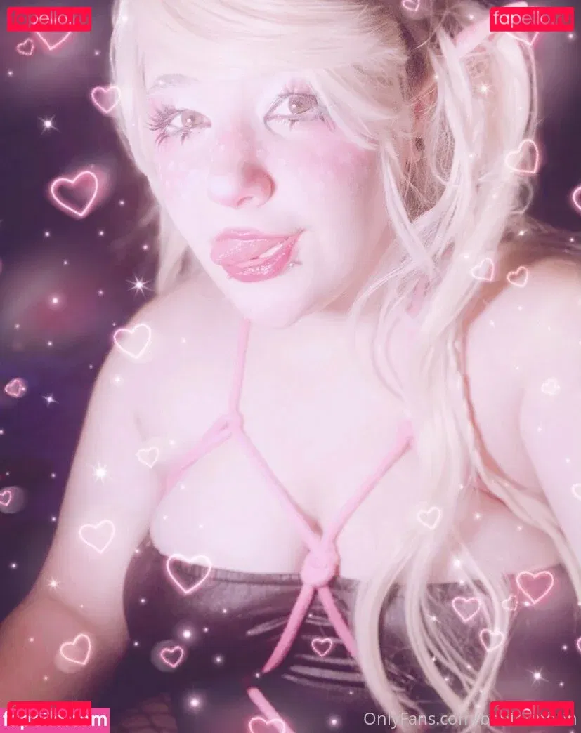 babibunbun Onlyfans Photo Gallery 