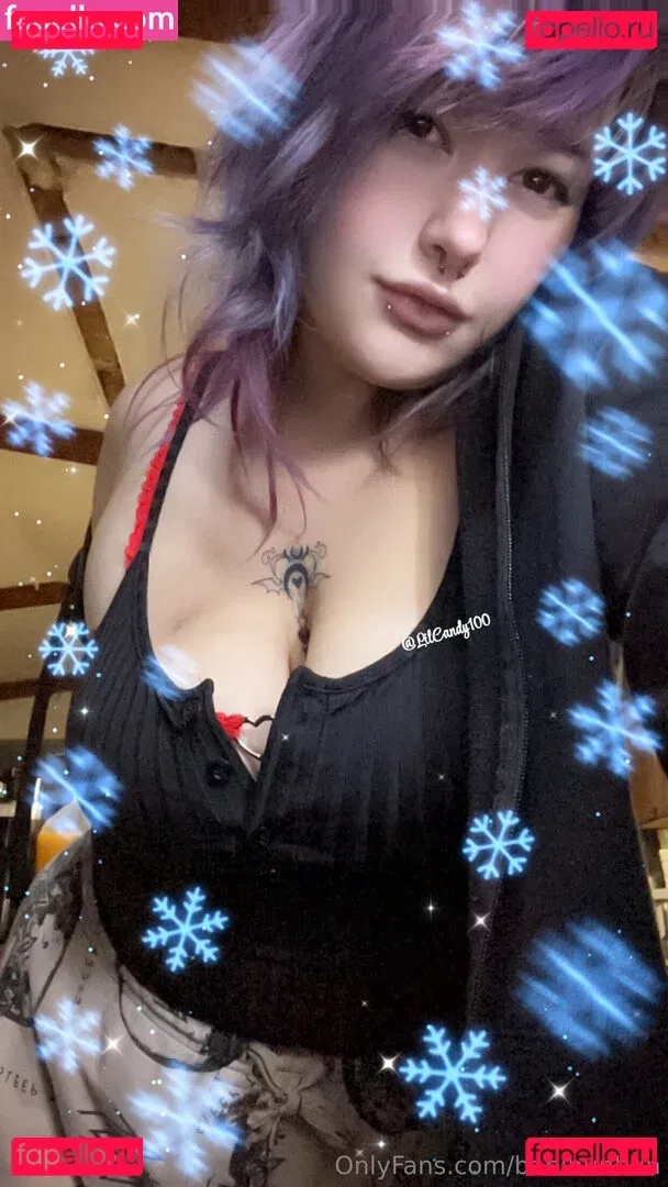 babibunbun Onlyfans Photo Gallery 