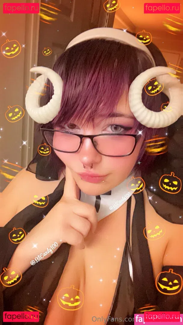 babibunbun Onlyfans Photo Gallery 