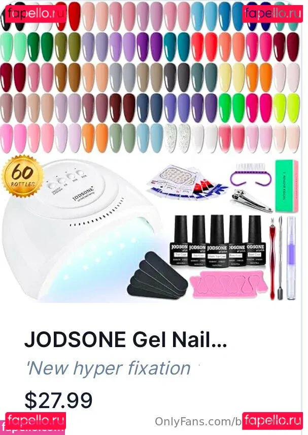 babibunbun Onlyfans Photo Gallery 