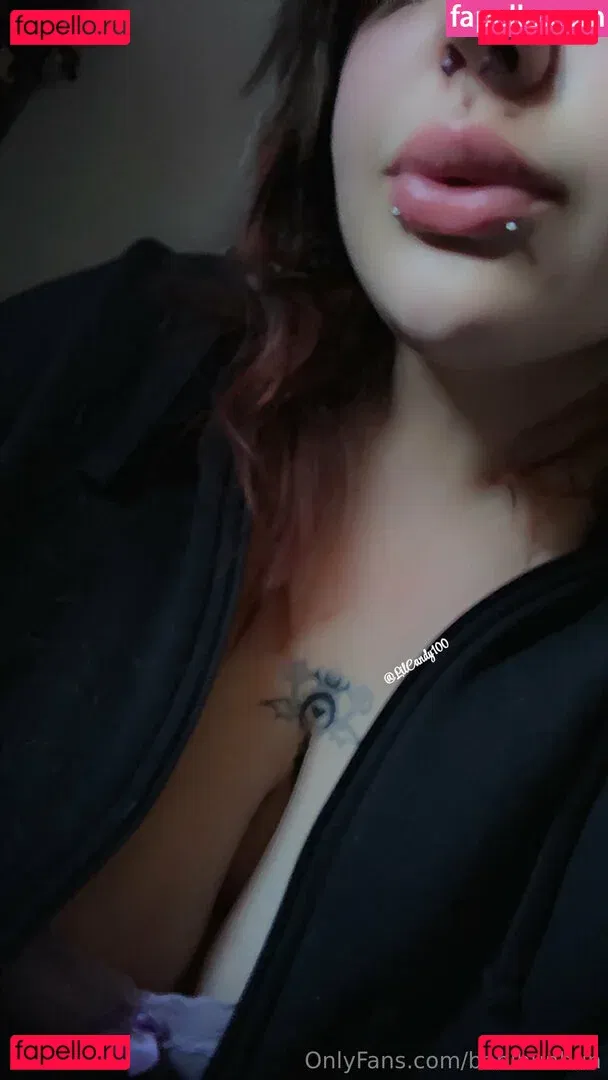 babibunbun Onlyfans Photo Gallery 