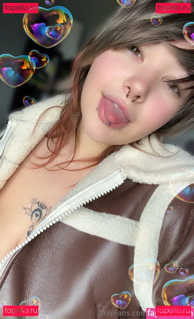 babibunbun Onlyfans Photo Gallery 