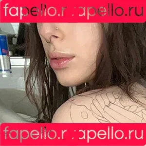 bonnielocketxo Onlyfans Photo Gallery 