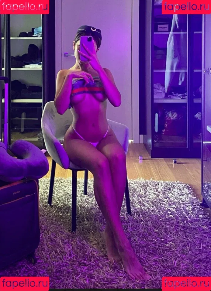 bonnielocketxo Onlyfans Photo Gallery 