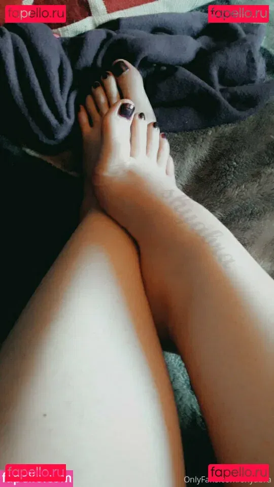 shyabra Onlyfans Photo Gallery 