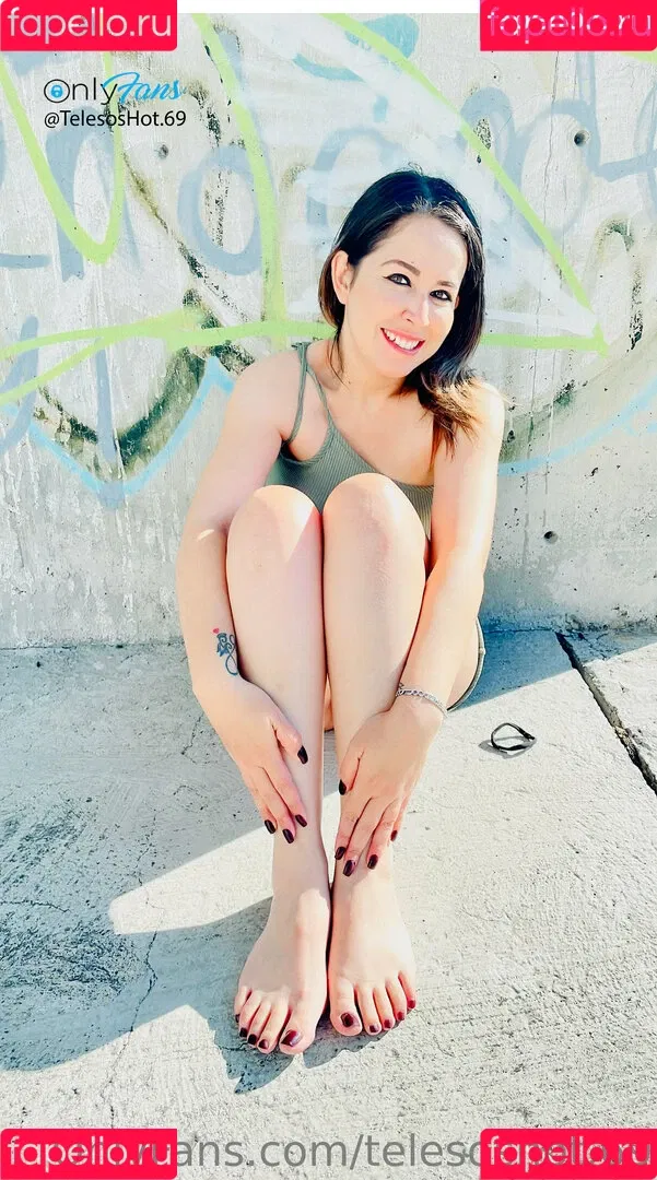 telesoshot.69 Onlyfans Photo Gallery 