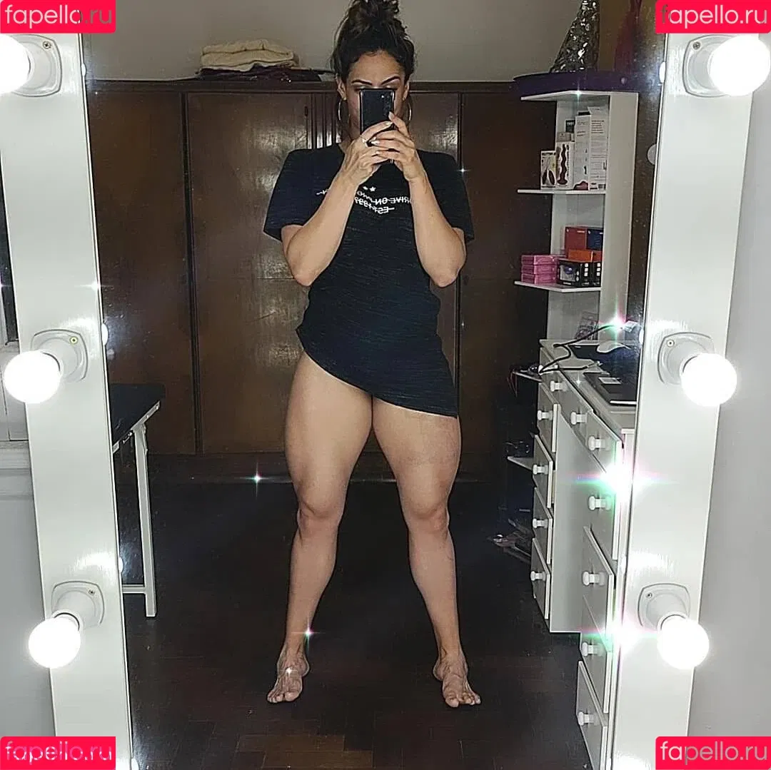 Melany Hofstatter Onlyfans Photo Gallery 