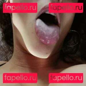 Melany Hofstatter Onlyfans Photo Gallery 