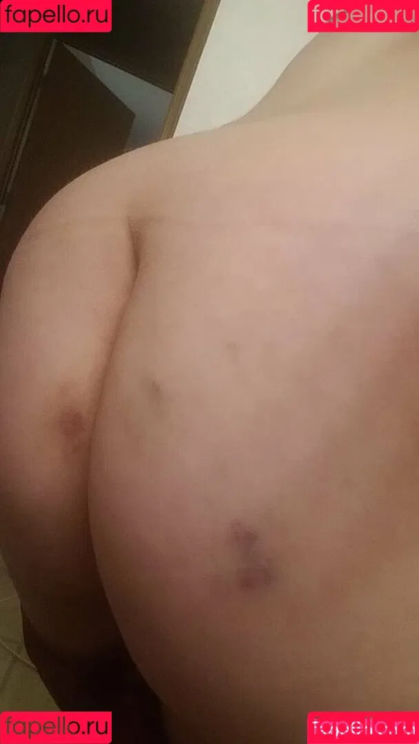 commandocandy Onlyfans Photo Gallery 