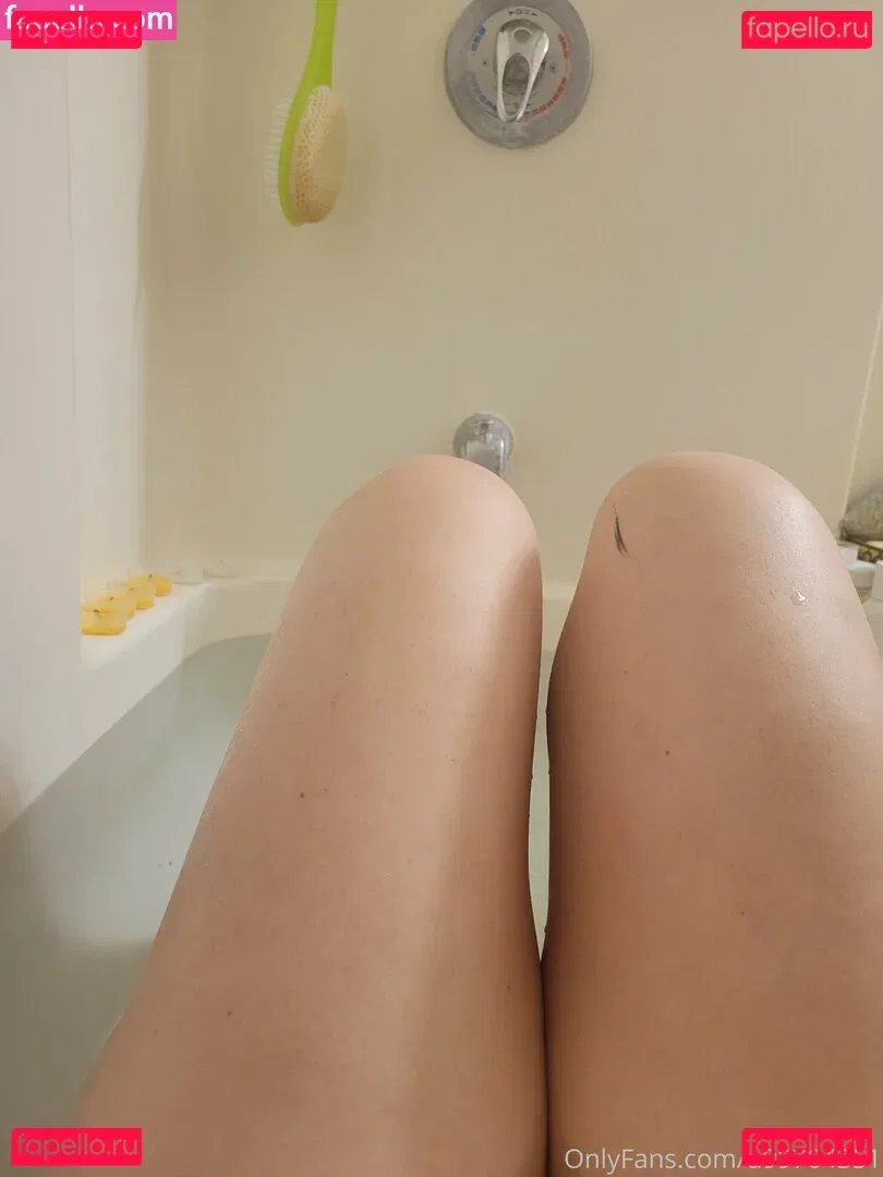 commandocandy Onlyfans Photo Gallery 