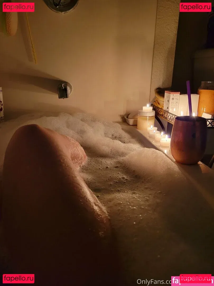 commandocandy Onlyfans Photo Gallery 