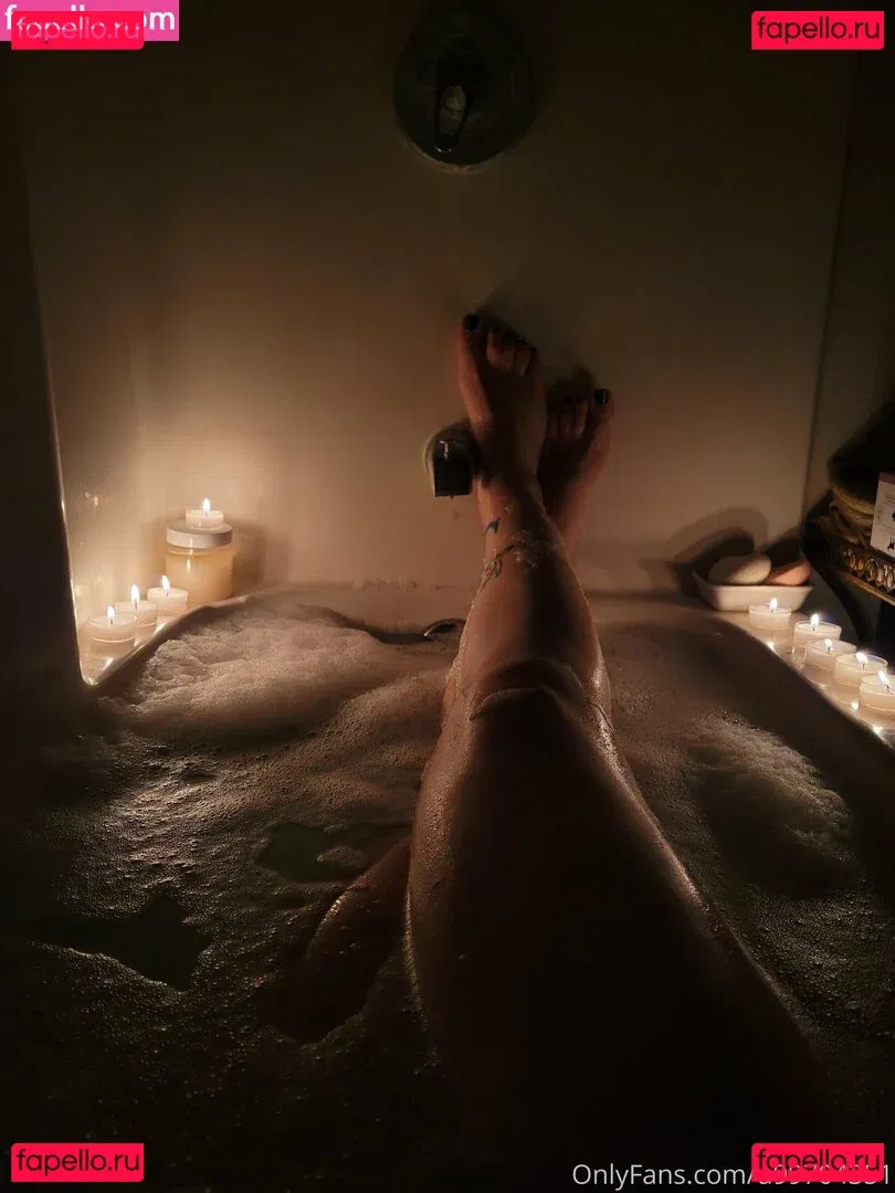 commandocandy Onlyfans Photo Gallery 