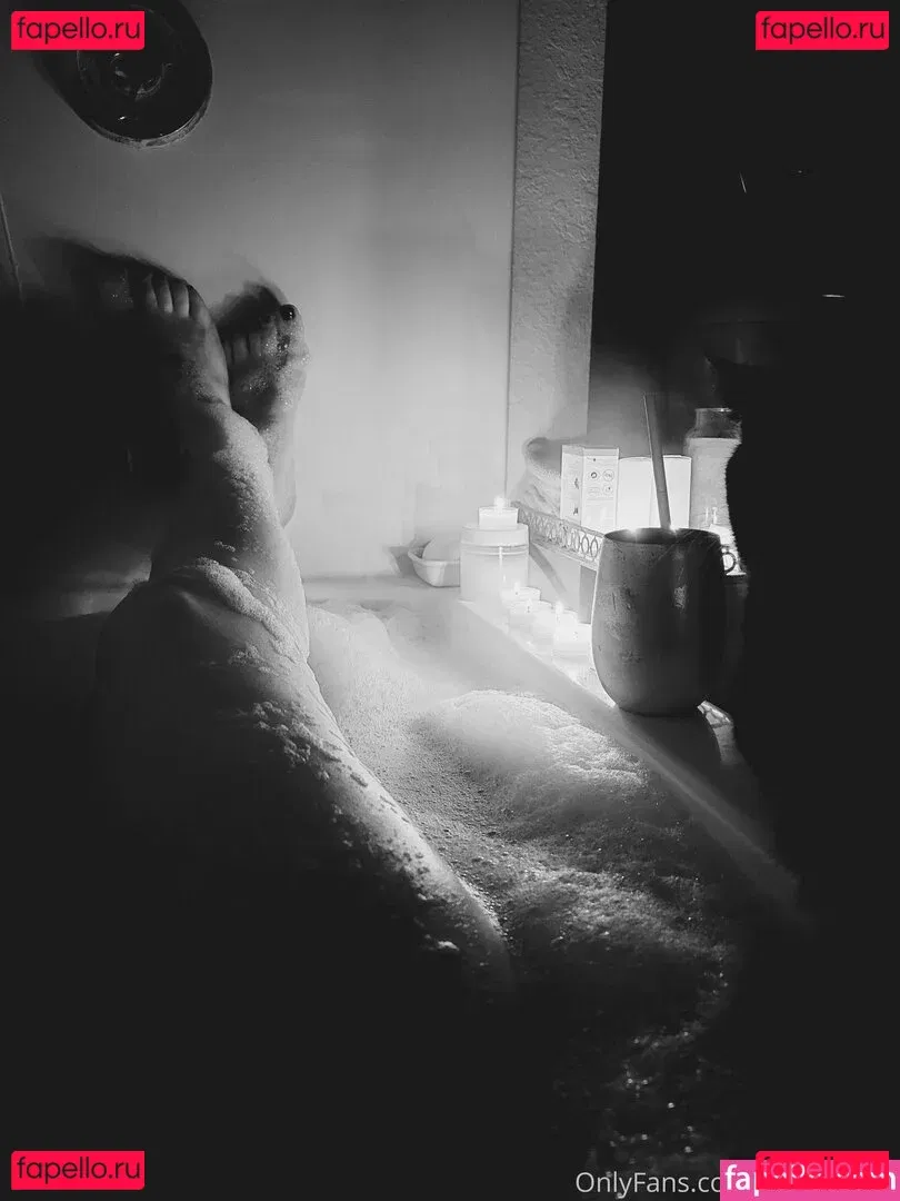 commandocandy Onlyfans Photo Gallery 