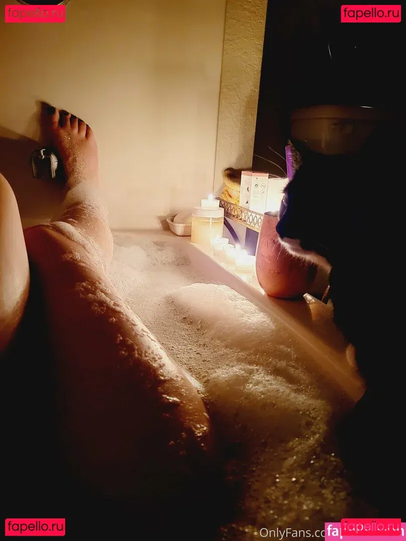 commandocandy Onlyfans Photo Gallery 