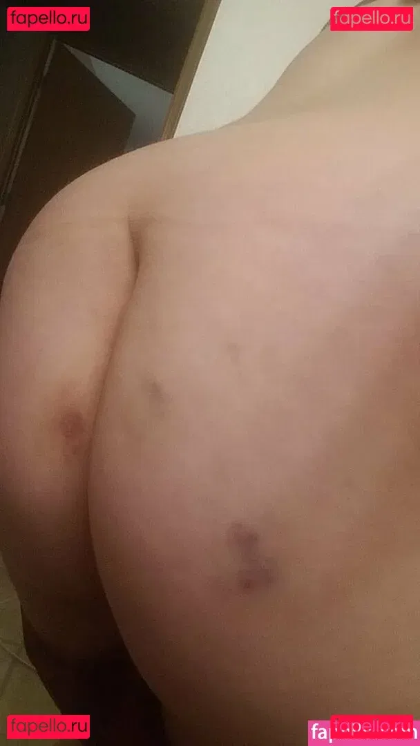 commandocandy Onlyfans Photo Gallery 