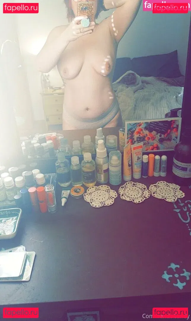 commandocandy Onlyfans Photo Gallery 