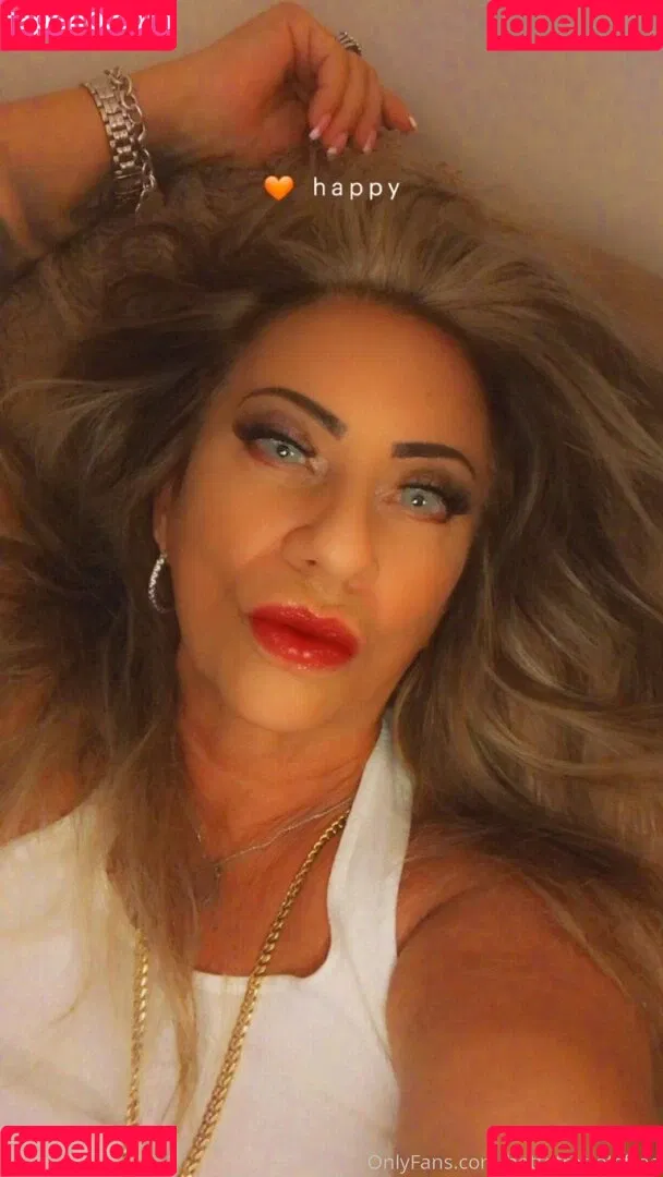 hottotrottotsfree Onlyfans Photo Gallery 