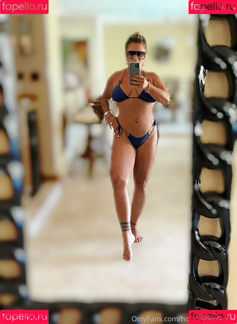 hottotrottotsfree Onlyfans Photo Gallery 