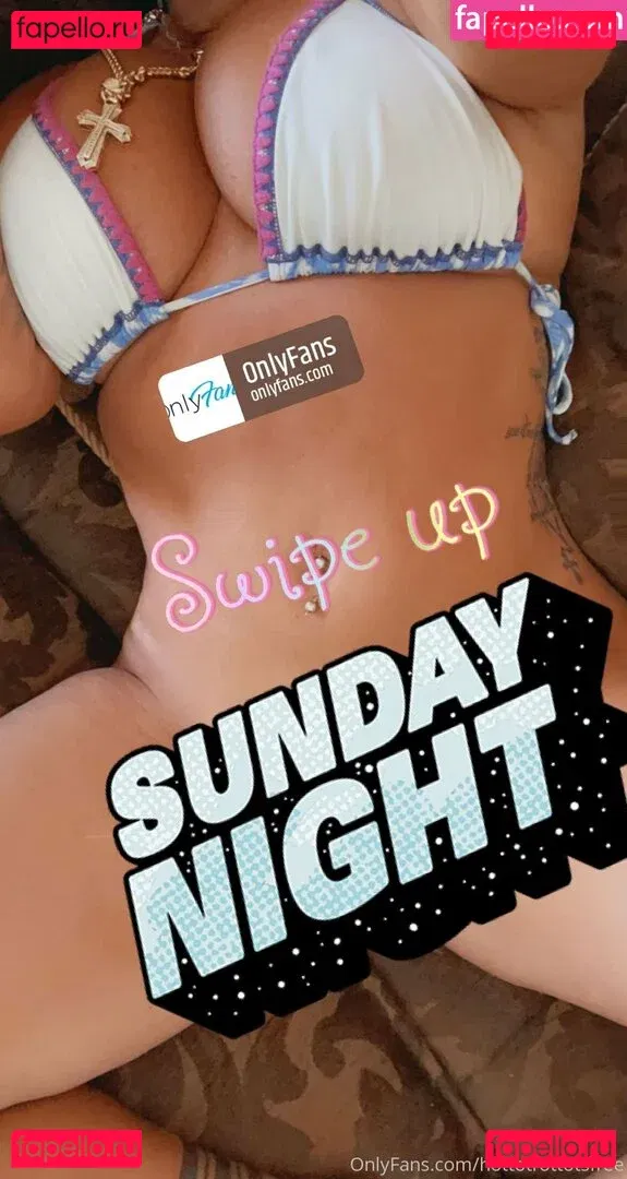hottotrottotsfree Onlyfans Photo Gallery 